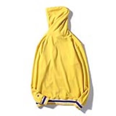 cheap champion hoodies cheap no. 7